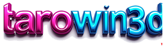 tarowin3d