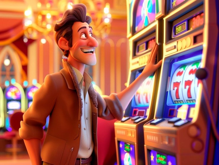 tarowin3d featured game showcase tarowin3d featured game showcase