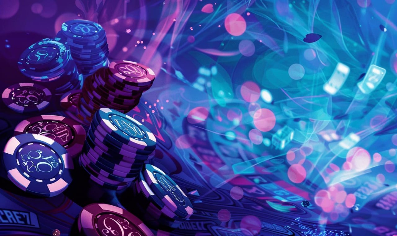 tarowin3d featured game showcase