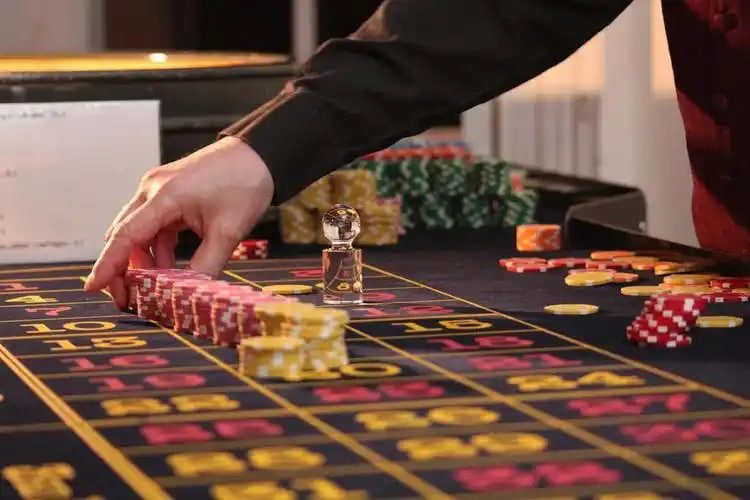 Pengenalan kategori Number Pair di platform tarowin3d
