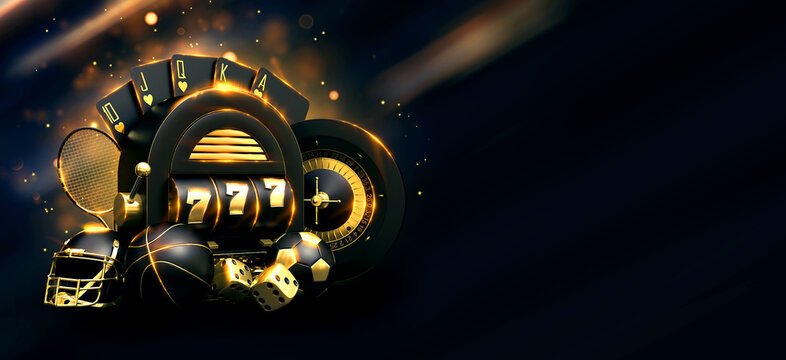 Metode pembayaran DANA, OVO, GoPay, BCA, Mandiri di tarowin3d
