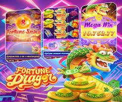 pasar bola voli tarowin3d pasar bola voli tarowin3d