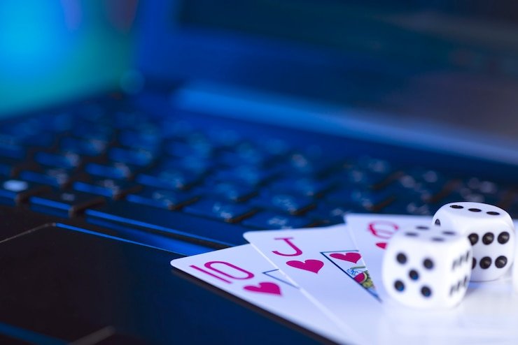 Metode pembayaran DANA OVO GoPay di tarowin3d